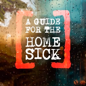 McKinley Belcher III and Uly Schlesinger to Star in A GUIDE FOR THE HOMESICK…
