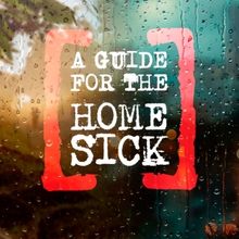 McKinley Belcher III and Uly Schlesinger to Star in A GUIDE FOR THE HOMESICK Off-Broa