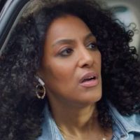 Exclusive: Watch Sarah Jones in a Clip From the SELL/BUY/DATE Film Adaption