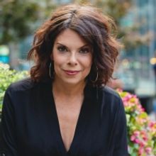 New York Theatre Barn Will Live Stream Excerpts From New Musicals THE DOGS OF PRIPYAT