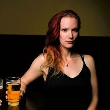 Review: NEXT STAGE FESTIVAL: PART 1 at Buddies In Bad Times