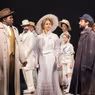 RAGTIME Wins 2026 Tony Award for Best Revival of a Musical