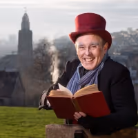 Christmas Shows to Stream From Cork's Everyman To Everyone's Homes