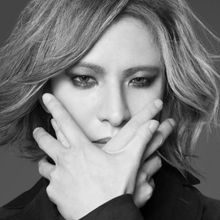 YOSHIKI To Perform U.S. National Anthem At Dodger Stadium On Tuesday