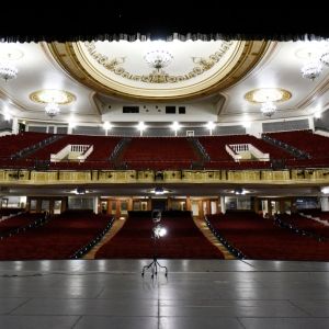 Free Fun Flicks for the Family Come to Proctors This Summer