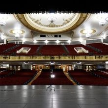 Free Fun Flicks for the Family Come to Proctors This Summer