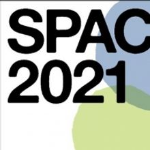 The Philadelphia Orchestra to Return to Saratoga Performing Arts Center