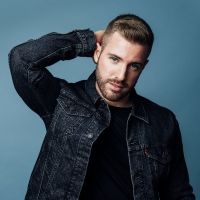 Josey Greenwell Releases Leon Lour Remix of 'Bottle Rocket'