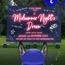 Claire-Marie Hall, Tricia Adele-Turner and More Announced For Scoot Theatre's A MIDSU