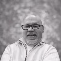 Producer Stephen R. Smoot Dies at 57