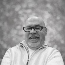 Producer Stephen R. Smoot Dies at 57