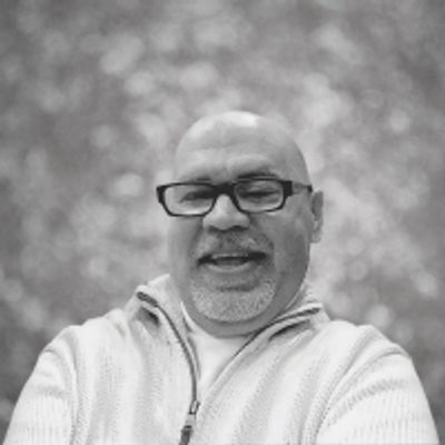 Producer Stephen R. Smoot Dies at 57