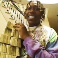 VIDEO: Travis Scott Joins Don Toliver for 'Flocky Flocky' Visual