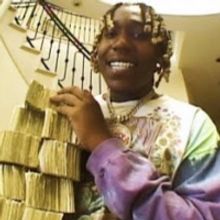 VIDEO: Travis Scott Joins Don Toliver for 'Flocky Flocky' Visual