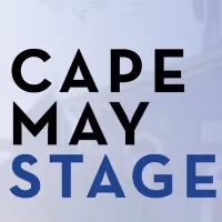 MURDER FOR TWO: THE HOLIDAY EDITION Continues at Cape May Stage