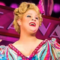 HAIRSPRAY Is Coming To Shubert New Haven, June 24-26