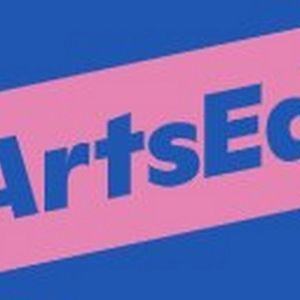 ArtsEd Principal Resigns Following Bullying Accusations