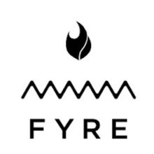 Could the Story of the Infamous Fyre Festival Come to Broadway?