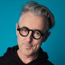 Alan Cumming to Host THE TRAITORS Competition Series on Peacock