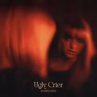 Mckenna Grace Releases New Single 'Ugly Crier'