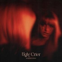 Mckenna Grace Releases New Single 'Ugly Crier'