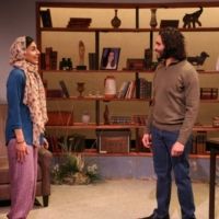 Remaining Performances of Geva Theatre Center's HEARTLAND Cancelled
