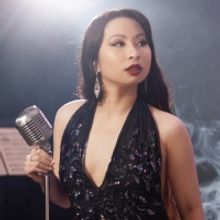 Disability-Led Opera Company Raises Awareness For Chronic Illnesses Linked To COVID-1