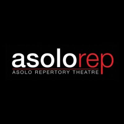 Rolling World Premiere of LADY DISDAIN by Lauren Gunderson is Coming to Asolo Rep