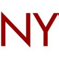 NYWIFT Announces Loreen Arbus Disability Awareness Grant Recipient Ashley Eakin