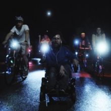 Spencer Cook And Parker Smith's Comedic Short ACT OF GOD Selected For Palm Springs Sh