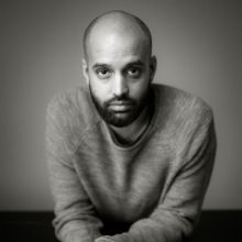 HERE Announces 2020 Recipients of $125K HARP Residencies