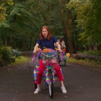 VIDEO: Watch a Teaser for the Upcoming UNBREAKABLE KIMMY SCHMIDT Interactive Episode
