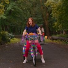 VIDEO: Watch a Teaser for the Upcoming UNBREAKABLE KIMMY SCHMIDT Interactive Episode