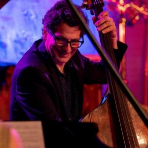 John Patitucci & Renee Rosnes and More Set for Chelsea Music Festival