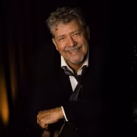 BWW Review: MORNING MELODIES Featuring Philip Quast, Accompanied By Anne-Maree…
