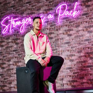 Sofie Anné Will Headline Debut Solo Concert FLAVA at Wolverhampton Grand Theatre