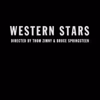 Fathom Brings Bruce Springsteen's WESTERN STARS to Theaters This October