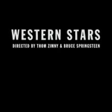 Fathom Brings Bruce Springsteen's WESTERN STARS to Theaters This October