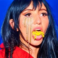 VIDEO: Lights Releases New 'Prodigal Daughter' Music Video