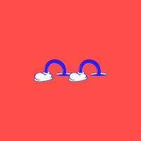 Zippy Share Self-Tilted LP