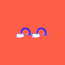 Zippy Share Self-Tilted LP