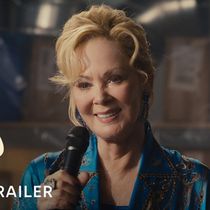 Video: Jean Smart Returns in Trailer for Fifth and Final Season of HACKS