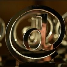 AWARDS: DID AWARDS (Destaque Imprensa Digital - Digital Press Highlight) Announces 4t