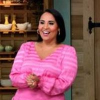 PBS Announces THE GREAT AMERICAN RECIPE Series