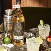 Tequila Cazadores Unveils First-Ever Estate Release
