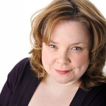 Interview: Melissa Rain Anderson of THE IMPORTANCE OF BEING EARNEST at Westport Count