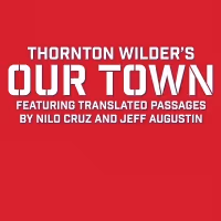 Concord Theatricals' 'Read More Plays Book Club' to Feature New Edition of OUR TOWN