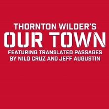 Concord Theatricals' 'Read More Plays Book Club' to Feature New Edition of OUR TOWN