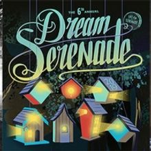 Massey Hall & Roy Thomson Hall Announce Fall-Winter Programming