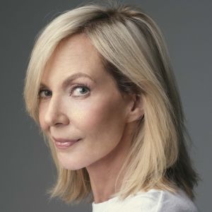 Allison Janney Joins THE DIPLOMAT Season 2
